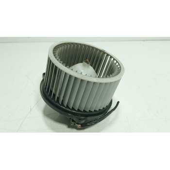 MOTOR CALEFACCION F00S3B2441 