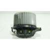 Recambio de motor calefaccion para tesla model s 60 referencia OEM IAM  F00S3B2441 