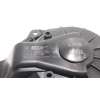 Recambio de motor calefaccion para tesla model s 60 referencia OEM IAM  F00S3B2441 