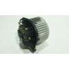 Recambio de motor calefaccion para tesla model s 60 referencia OEM IAM  F00S3B2441 