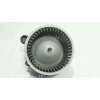 Recambio de motor calefaccion para tesla model s 60 referencia OEM IAM  F00S3B2441 
