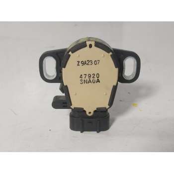 MODULO ELECTRONICO 479203NA0A 
