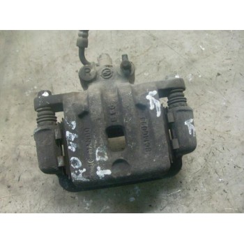 PINZA FRENO TRASERA DERECHA 