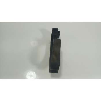 POTENCIOMETRO PEDAL A2203000104 A2203000104 