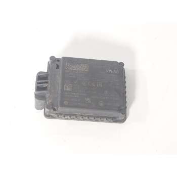 MODULO ELECTRONICO 2Q0907561J A2C78304502