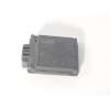 Recambio de modulo electronico para audi q2 (gab, gag) 30 tfsi referencia OEM IAM  2Q0907561J A2C78304502