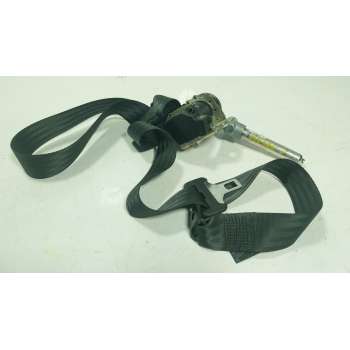 CINTURON SEGURIDAD TRASERO IZQUIERDO 31351431 