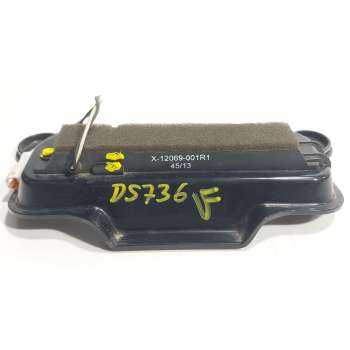 MODULO ELECTRONICO X12069001R1 