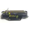 Recambio de modulo electronico para tesla model s 60 referencia OEM IAM  X12069001R1 
