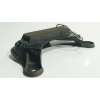 Recambio de modulo electronico para tesla model s 60 referencia OEM IAM  X12069001R1 