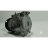 Recambio de compresor aire acondicionado para fuso (mitsubishi) canter 3s13 referencia OEM IAM  2473007180 