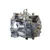 Recambio de caja cambios para chrysler sebring descapotable (js) 2.0 crd referencia OEM IAM 5273355AF BG6 BG6