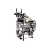Recambio de caja cambios para chrysler sebring descapotable (js) 2.0 crd referencia OEM IAM 5273355AF BG6 BG6