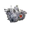 Recambio de caja cambios para chrysler sebring descapotable (js) 2.0 crd referencia OEM IAM 5273355AF BG6 BG6