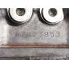 Recambio de caja cambios para chrysler sebring descapotable (js) 2.0 crd referencia OEM IAM 5273355AF BG6 BG6