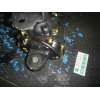 Recambio de diferencial delantero para nissan terrano/terrano.ii (r20) 2.7 turbodiesel referencia OEM IAM   