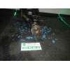 Recambio de diferencial delantero para nissan terrano/terrano.ii (r20) 2.7 turbodiesel referencia OEM IAM   