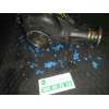 Recambio de diferencial delantero para nissan terrano/terrano.ii (r20) 2.7 turbodiesel referencia OEM IAM   