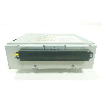 SISTEMA AUDIO / RADIO CD 31328059 