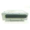 Recambio de sistema audio / radio cd para volvo v50 (545) d2 referencia OEM IAM  31328059 