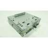 Recambio de sistema audio / radio cd para volvo v50 (545) d2 referencia OEM IAM  31328059 