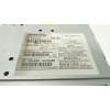 Recambio de sistema audio / radio cd para volvo v50 (545) d2 referencia OEM IAM  31328059 
