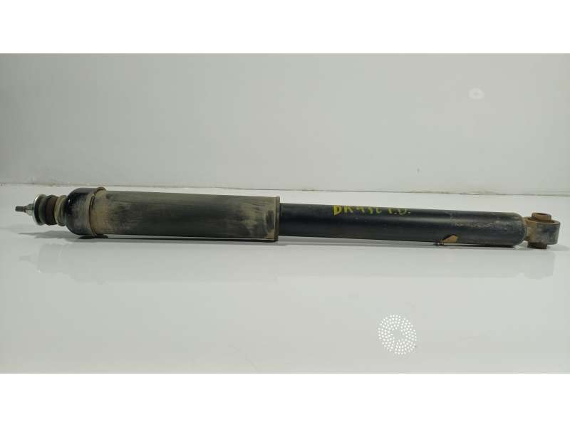 Recambio de amortiguador trasero derecho para nissan leaf (ze1) electric referencia OEM IAM  562105SJ1B 