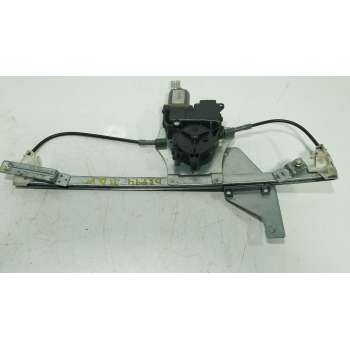 ELEVALUNAS DELANTERO DERECHO 9222GT 9683808180 0130822562