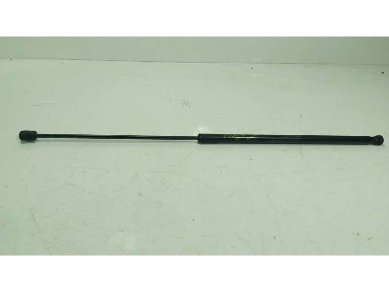 Recambio de amortiguador capot para volvo v50 (545) d2 referencia OEM IAM  31218478 