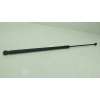 Recambio de amortiguador capot para volvo v50 (545) d2 referencia OEM IAM  31218478 