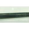 Recambio de amortiguador capot para volvo v50 (545) d2 referencia OEM IAM  31218478 