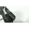 Recambio de cerradura puerta delantera derecha para volvo v50 (545) d2 referencia OEM IAM  240021300 