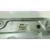 Recambio de elevalunas trasero izquierdo para volvo v50 (545) d2 referencia OEM IAM  2358151 