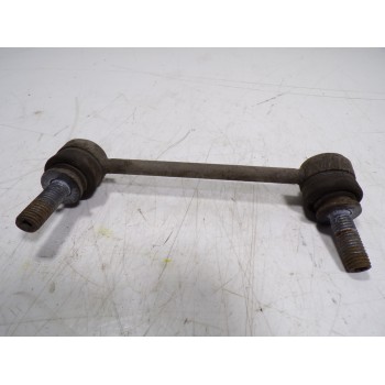 TIRANTE TRASERO DERECHO LR042975 