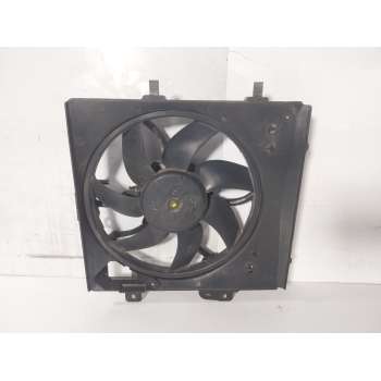 ELECTROVENTILADOR 9829774580 9829774580 
