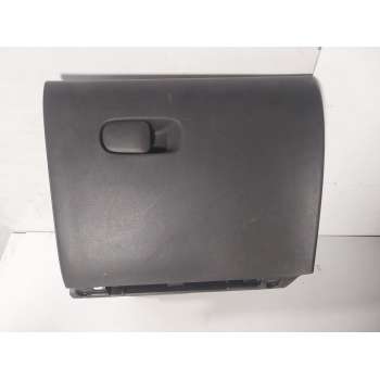 GUANTERA 98124977ZD 
