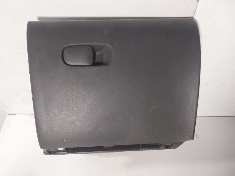Recambio de guantera para citroën c3 iii (sx) 1.2 puretech 82 referencia OEM IAM 98124977ZD  