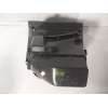 Recambio de guantera para citroën c3 iii (sx) 1.2 puretech 82 referencia OEM IAM 98124977ZD  
