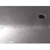 Recambio de guantera para citroën c3 iii (sx) 1.2 puretech 82 referencia OEM IAM 98124977ZD  