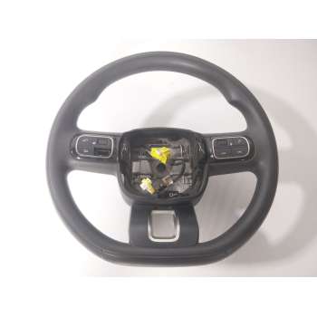 VOLANTE 