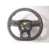 Recambio de volante para citroën c3 iii (sx) 1.2 puretech 82 referencia OEM IAM   