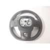 Recambio de volante para citroën c3 iii (sx) 1.2 puretech 82 referencia OEM IAM   
