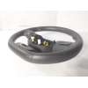 Recambio de volante para citroën c3 iii (sx) 1.2 puretech 82 referencia OEM IAM   