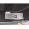 Recambio de volante para citroën c3 iii (sx) 1.2 puretech 82 referencia OEM IAM   