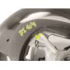 Recambio de volante para citroën c3 iii (sx) 1.2 puretech 82 referencia OEM IAM   