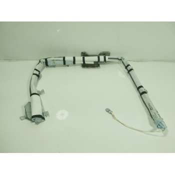 AIRBAG CORTINA DELANTERO DERECHO 62YCK1200369 