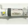 Recambio de airbag cortina delantero derecho para nissan leaf (ze1) electric referencia OEM IAM  62YCK1200369 