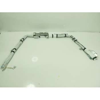 AIRBAG CORTINA DELANTERO IZQUIERDO 62XCK1200330 
