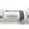 Recambio de airbag cortina delantero izquierdo para nissan leaf (ze1) electric referencia OEM IAM  62XCK1200330 