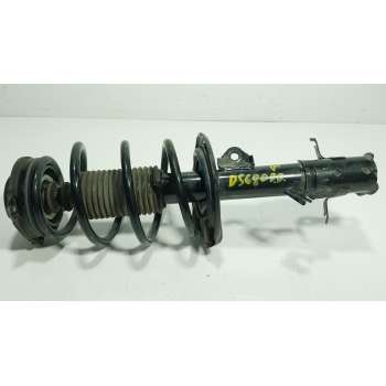 AMORTIGUADOR DELANTERO DERECHO 543025SJIA 